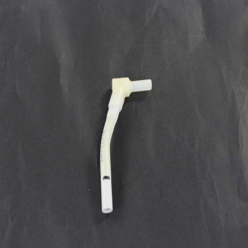 Whirlpool Part# W10723352 Water Line Tube (OEM)