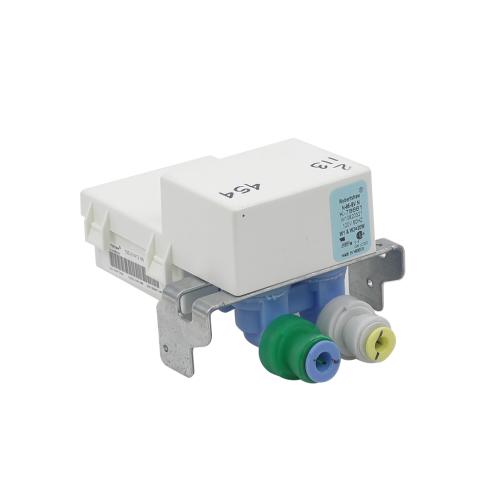 Whirlpool Part# W11243758 Valve (OEM)