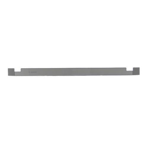 Bosch Door - 20000243