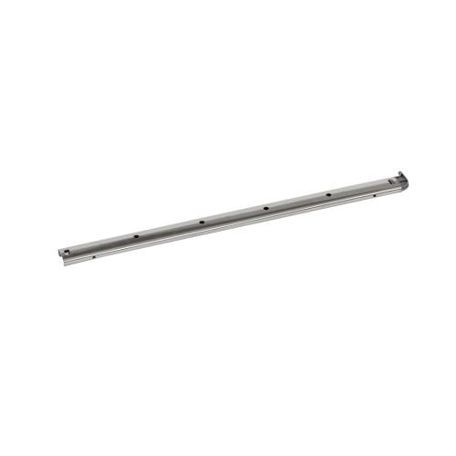 LG Part# 5219DD2002E Rail Assembly (OEM)