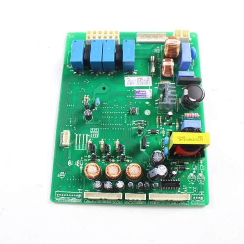 LG Part# EBR41956437 Main PCB Assembly (OEM)