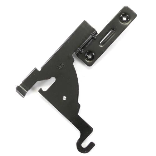 LG Part# AEH73796901 Hinge Assembly (OEM)