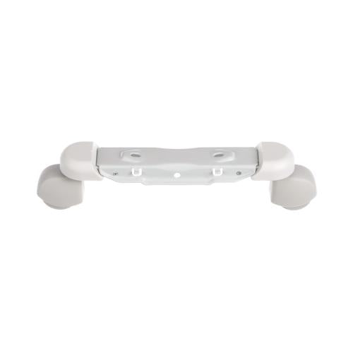 Delonghi Assy Castor Easywheel No!Arch - 7310811188