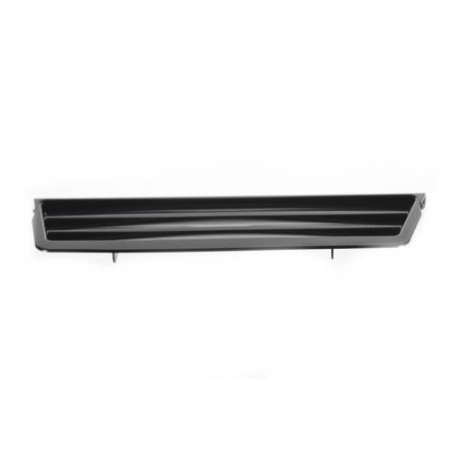 Dacor Refrigerator Dispenser Drip Tray-Grille EF42DBSS