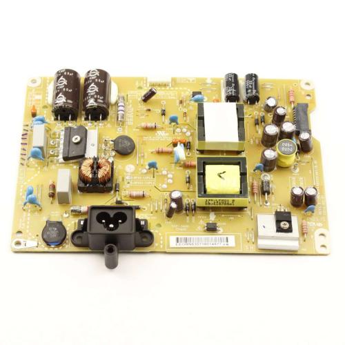 Lg Power Supply Assembly - EAY63071801
