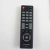 Funai Remote Control Unit Nh307Ud - NH307UD