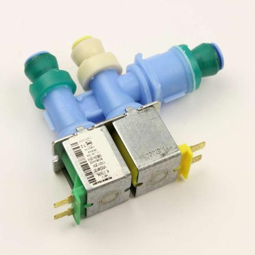 Maytag MFX2570AEW0 Dual Water Valve Genuine OEM