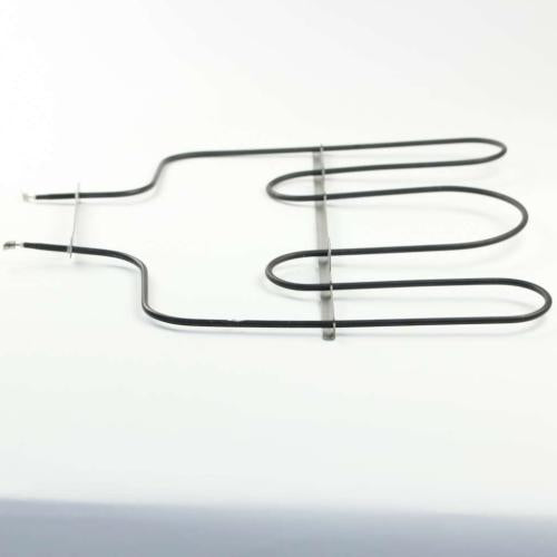 LG Sheath Heater MEE62306401