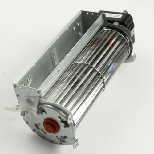 Haier Part# 33313018 Heat Dissipation Fan Subassembly (OEM)
