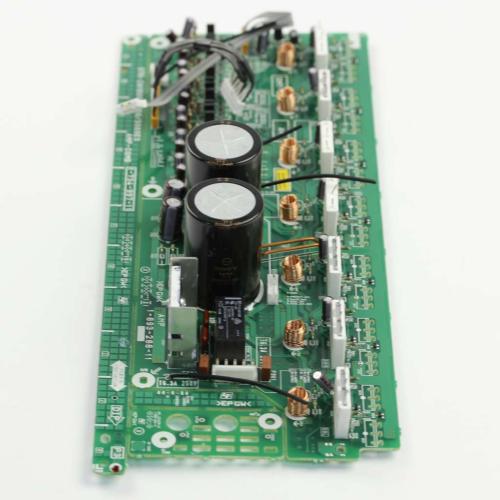 Sony Amp Mount - A-2039-510-A