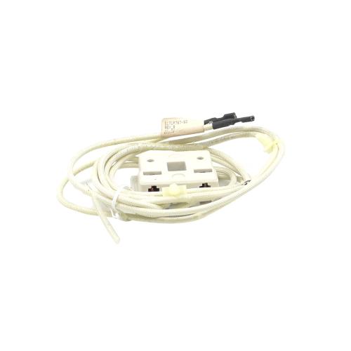 Whirlpool Part# 5171P787-60 Wire Harness (OEM)