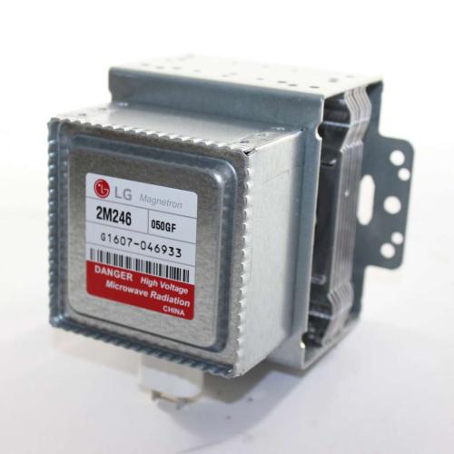 Whirlpool Microwave Magnetron W10859575