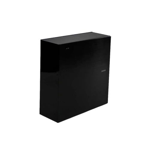 Samsung Assembly Speaker-Subwoofer - AH91-00854B