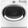 Whirlpool WGD88HEAW2 Dryer Parts