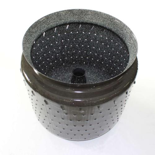 Whirlpool Part# 3351985 Basket (OEM)