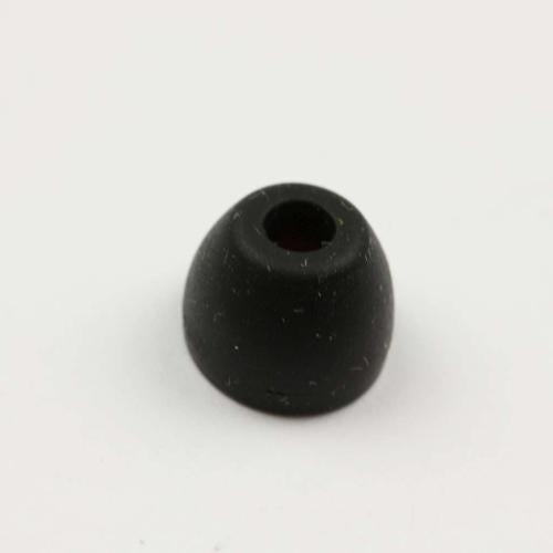 Sony Piece (Ss) Ear - 3-275-257-01