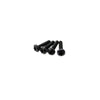 Hisense Stand Screws - 253896