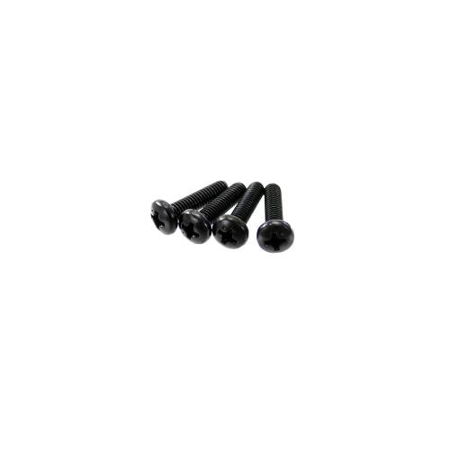 Hisense Stand Screws - 253896