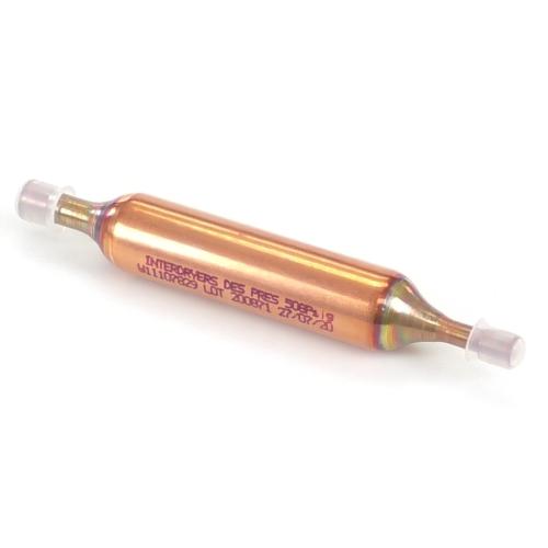 Whirlpool Filter Drier Tube W11490399