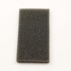 Panasonic Filter - AC37KATCZ00