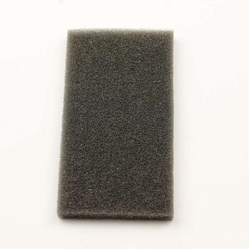 Panasonic Filter - AC37KATCZ00