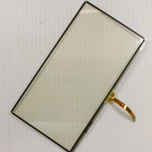 Sony Touch Panel - 1-811-005-11
