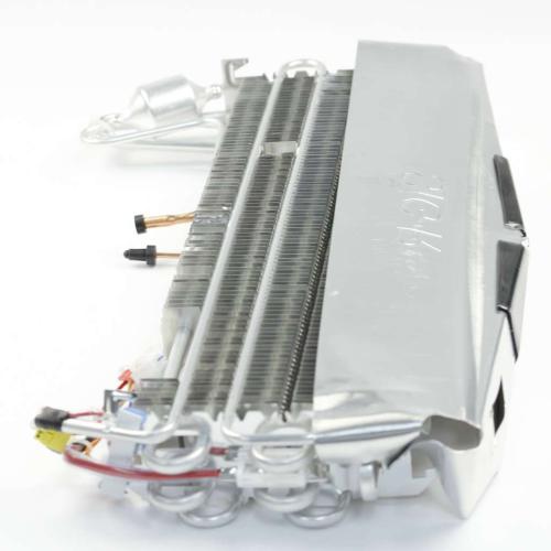 Kenmore Refrigerator Evaporator Assembly 795.74024411