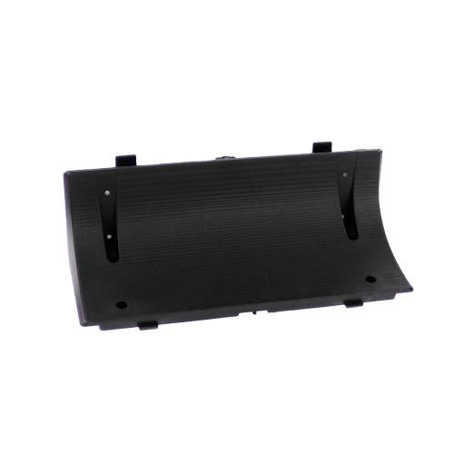 Samsung Part# BN96-49069A Neck Stand Cover Assembly  - Genuine OEM