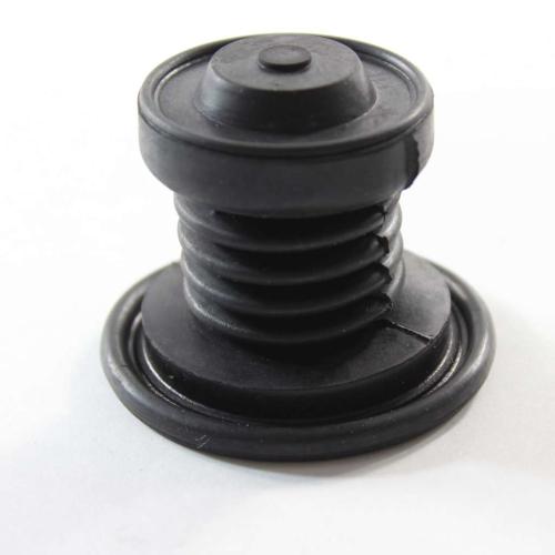 Danby Part# 43600959 Drain Valve Rubber Seal - Genuine OEM
