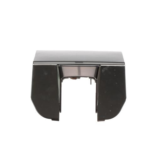 LG Part# ACQ88357558 Display Cover Assembly - Genuine OEM