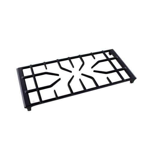 Frigidaire Part# 318560320 Grate (OEM)