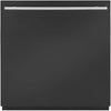 Whirlpool WHIJDB1105AWB0 Dishwasher Parts