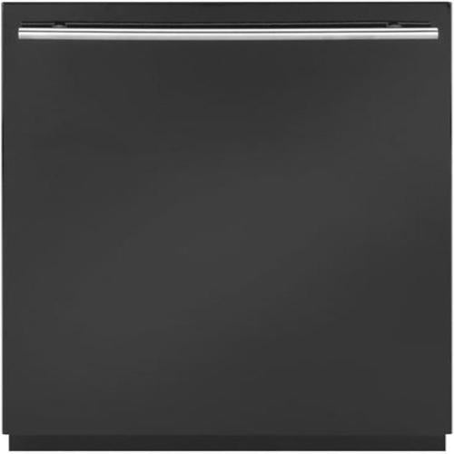 Whirlpool WHIJDB1105AWB0 Dishwasher
