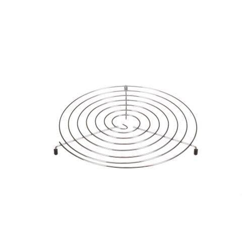Samsung Part# DE97-00456C Rack Wire (OEM) Lower