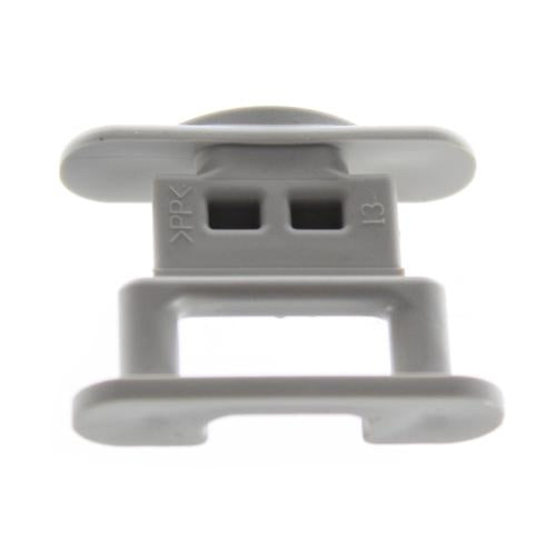 Whirlpool Dishrack Stop WP99002135