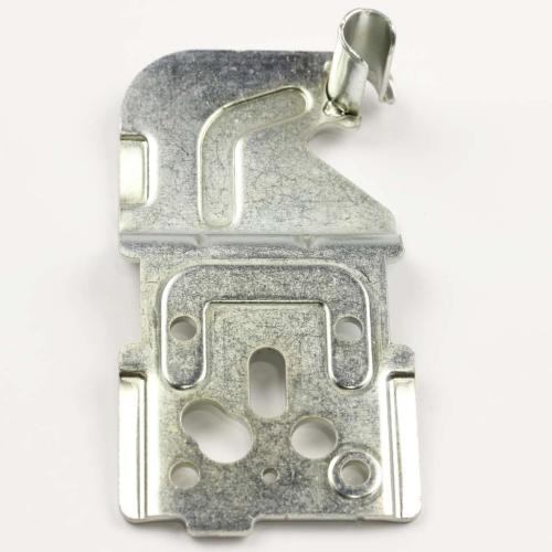 Samsung Part# DA61-02977C Upper Hinge (Right) - Genuine OEM