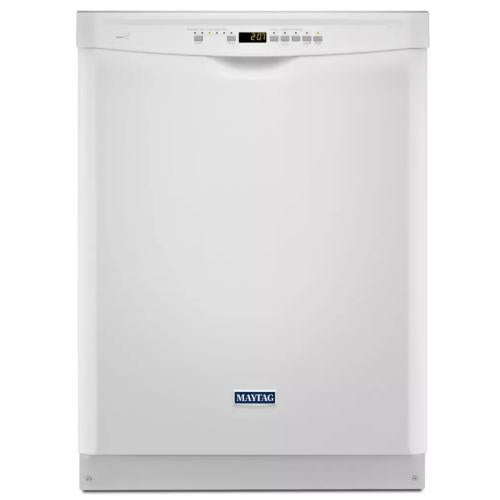 Whirlpool WHIMDB7949SDH0 Dishwasher