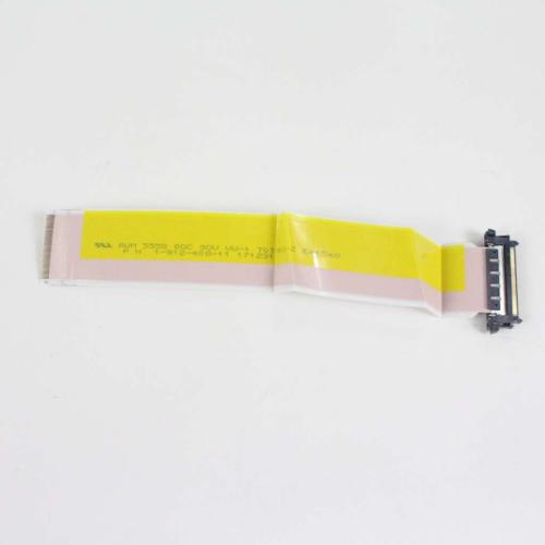 Sony Flexible Flat Cable 51P - 1-912-408-11