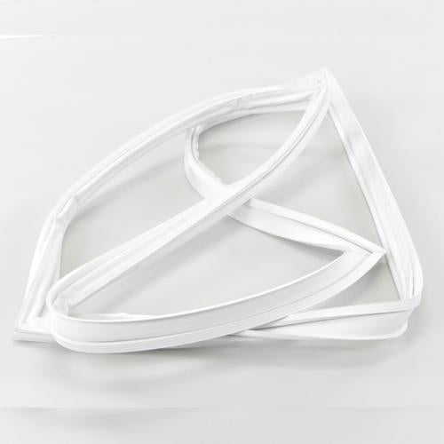 Whirlpool Part# W10202608 Door Gasket (OEM)