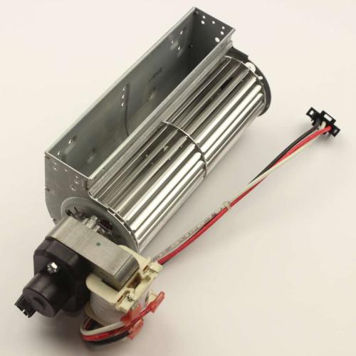 Jenn-Air Oven Blower Motor Assembly JJW2727WB00