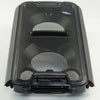 Sony Front Panel (Uc2 Black) Assemb - 9-885-209-53