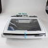 Samsung Part# DC97-19575E Top Cover Assembly - Genuine OEM