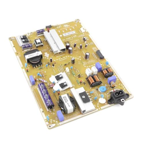 LG Part# EAY64868601 Power Supply Assembly - Genuine OEM