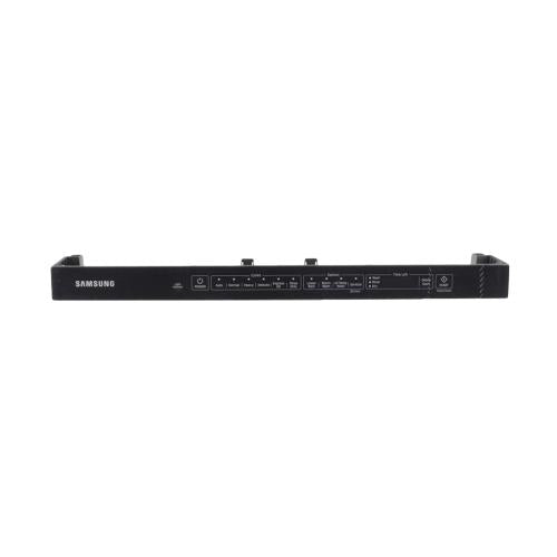 Samsung Touchpad Control Panel - Black DD82-01347E