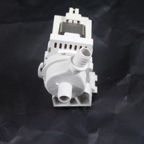 Electrolux Part# 5304509040 Pump Assembly (OEM)