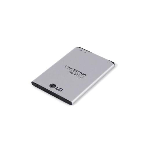 LG Rechargeable Battery - EAC63079701