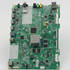 Lg Bpr Total Assembly - EBU62154205