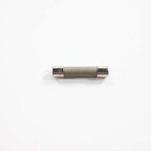 Whirlpool Fuse WPM0805102