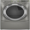Whirlpool WED9400SU1 Dryer Parts