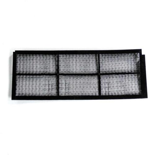 Panasonic Ra Filter - FFV6730102S